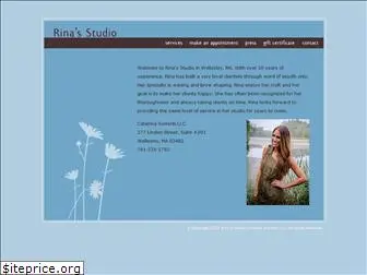 rina-studio.com