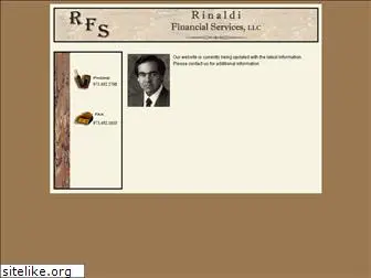 rinaldifinancial.com