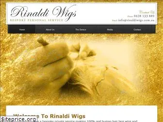 rinaldiwigs.com.au