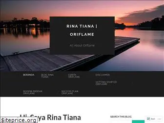 rinatiana.wordpress.com