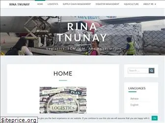 rinatnunay.com
