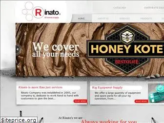 rinato-co.net