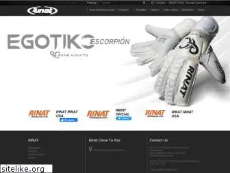 rinatsport.com