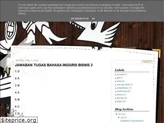 rinawssuriyani.blogspot.com