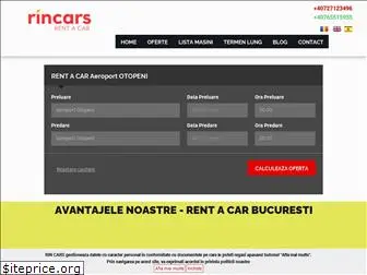www.rincars.ro