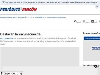 rincon.com.ar