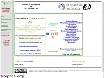 rincondelaciencia.educa.madrid.org
