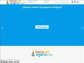 rincondeljuguete.com