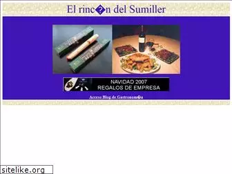 rincondelsumiller.com