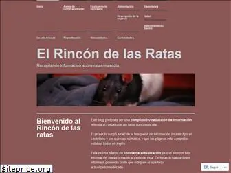 rinconderatas.wordpress.com