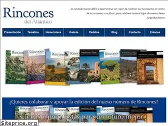 rinconesdelatlantico.com