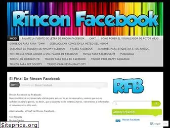 rinconfacebook.wordpress.com