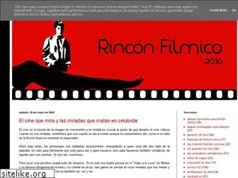 rinconfilmico.blogspot.com
