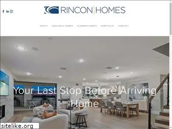 rincongrp.com