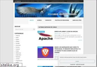 rinconinformatico.net