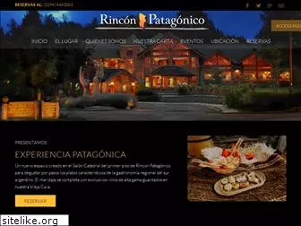 rinconpatagonico.com.ar