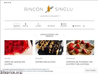 rinconsinglu.com