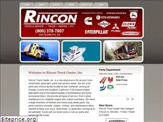 rincontrucks.com