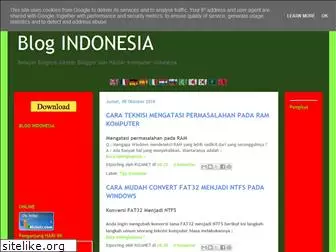 rindonesia.blogspot.com