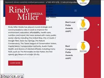 rindymiller.com