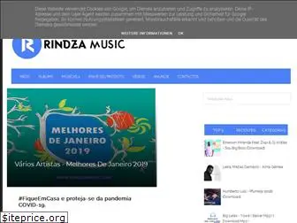 rindzamusic.blogspot.com