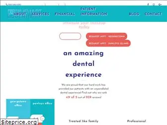 rinehartdentistry.com