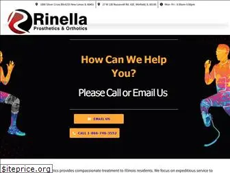 rinella-op.com