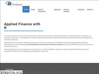 rinfinance.com