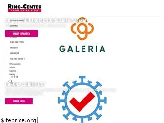 ring-center.de