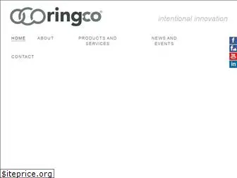 ring-co.com
