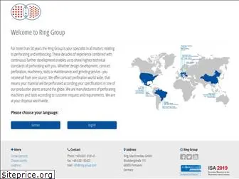 ring-group.com