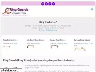 ring-size-adjuster.com