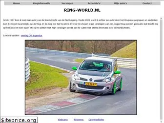 ring-world.nl
