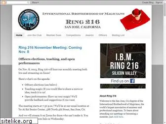 ring216.org