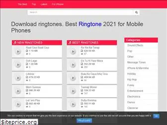 ring320kbps.com