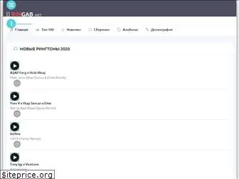 ringab.net