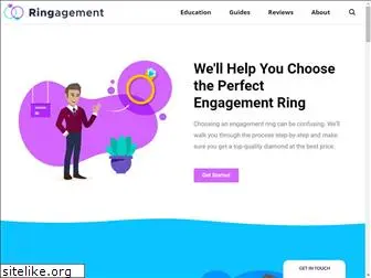 ringagement.com