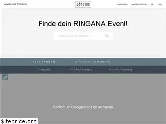 ringana.events