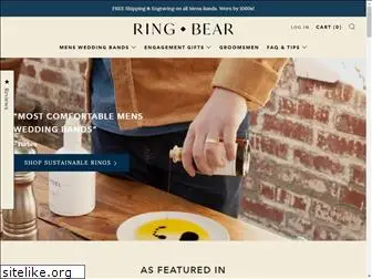 ringbear.com