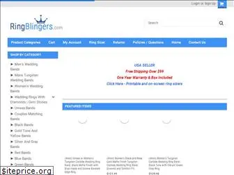 ringblingers.com