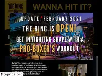 ringboxingclub.com