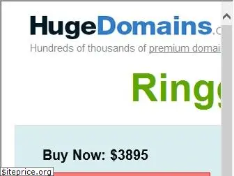 ringboyz.com