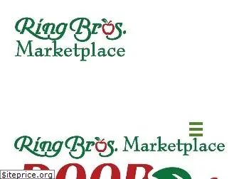 ringbrosmarketplace.com