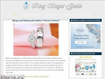 ringbuyerguide.com