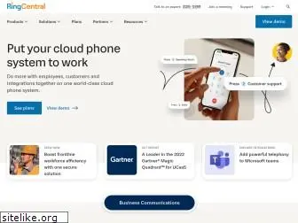 ringcentral.sg