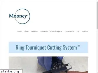 ringcutter.com