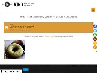 ringdonuts.com