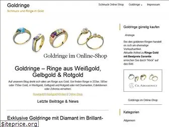 ringe-gold-online.de