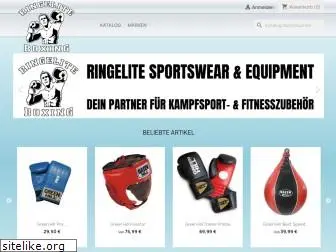 ringelite.de