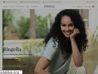 ringella.com